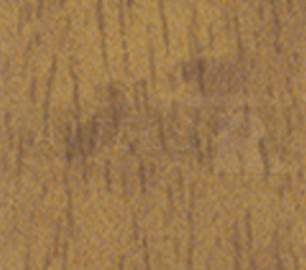 Ribera Walnut