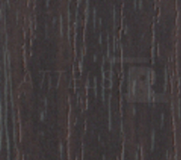 Black-Brown Sorano Oak