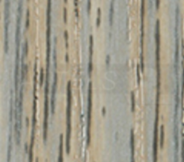 Grey-Beige Bamenda