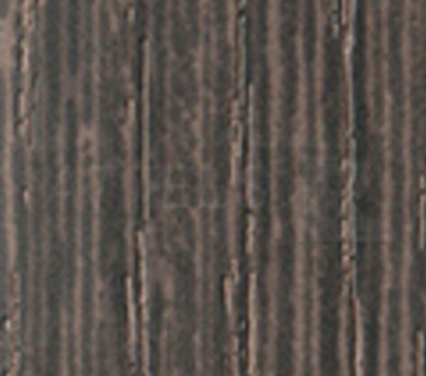 Dark Bamenda Wenge