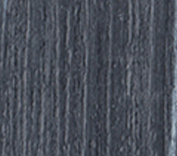 Graphitewood
