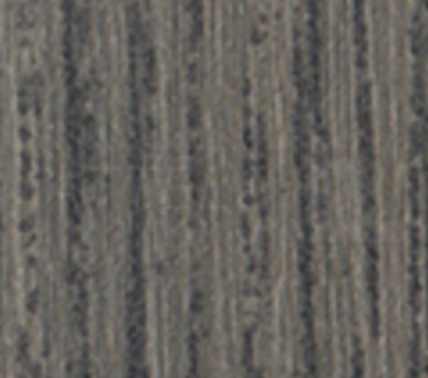 Graphite Denver Oak