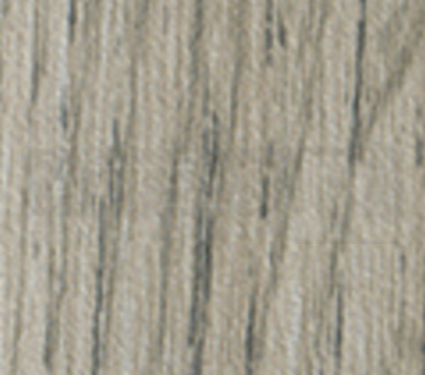 Truffle Brown Denver Oak