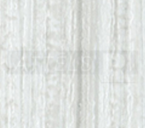 Cascina Pine