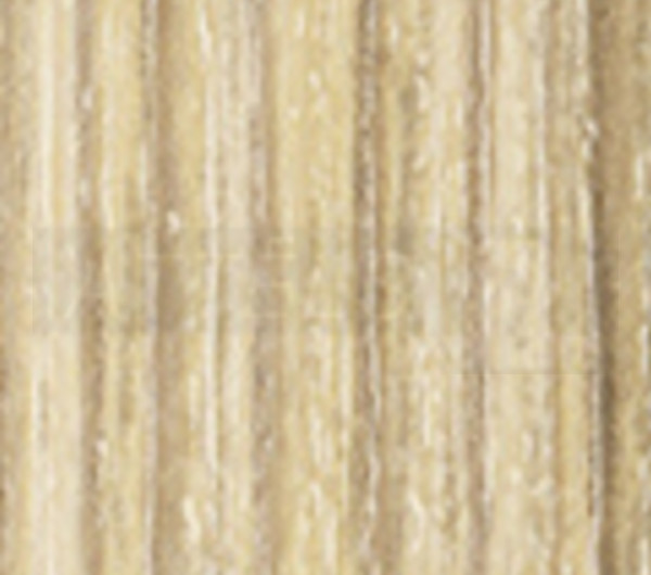 Bramberg Pine