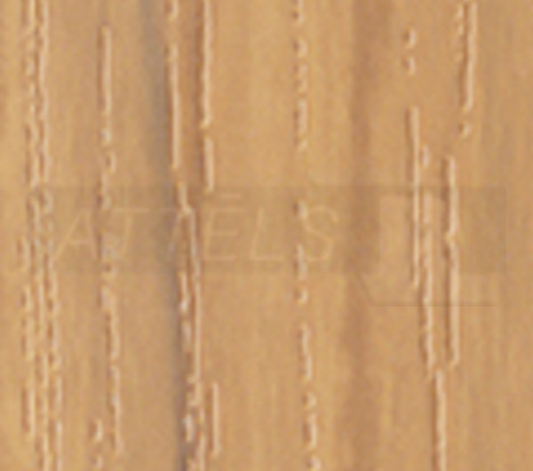 Locarno Cherry