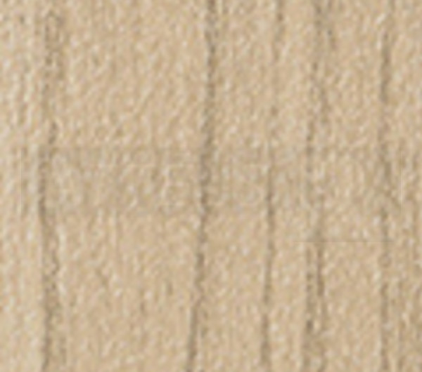 Verona Cherry