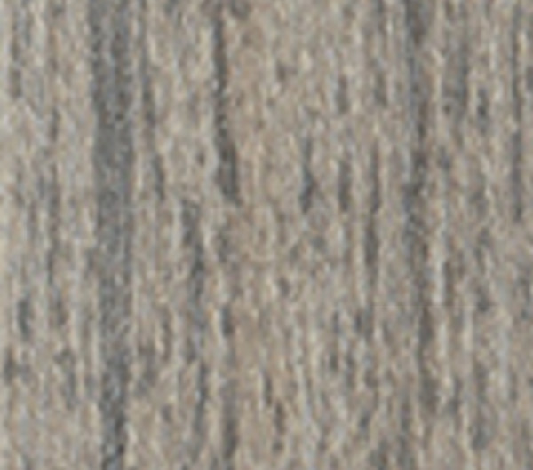 Truffle Brown Borneo