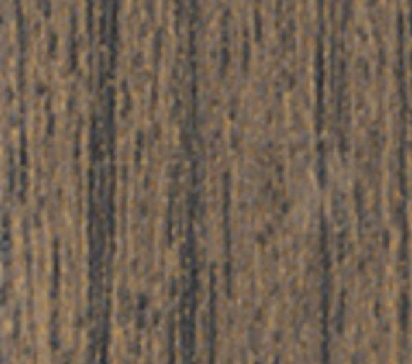 Antique Brown Borneo