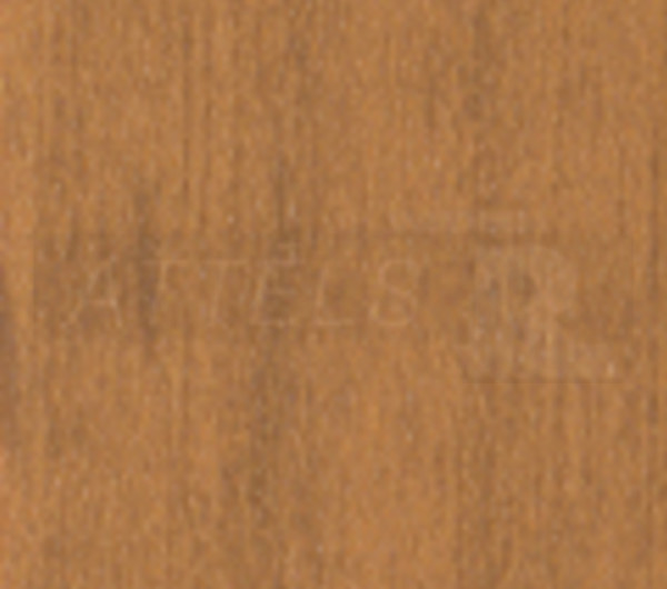 Lindau Pearwood