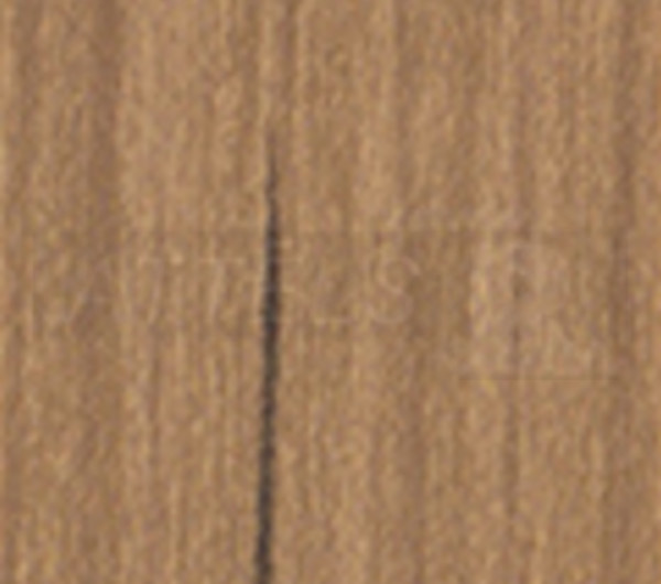Tirano Pearwood