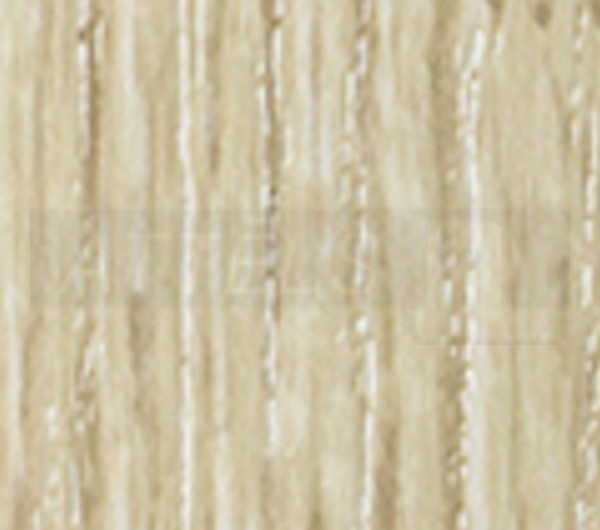 Natural Davos Oak