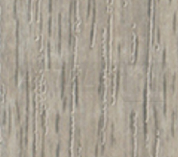 Grey Corbridge Oak