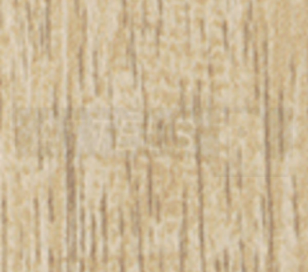 Natural Nebraska Oak