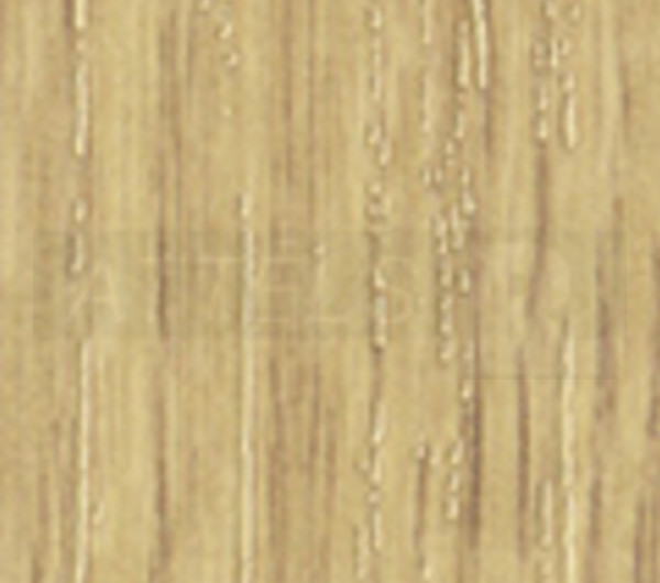 Cognac Kendal Oak