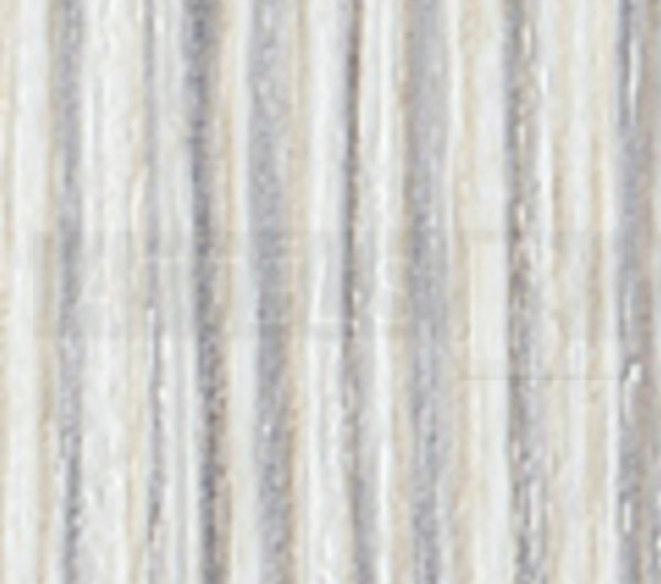 White Aland Pine