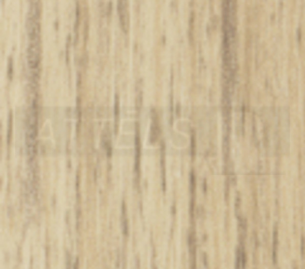 Natural Pacific Walnut