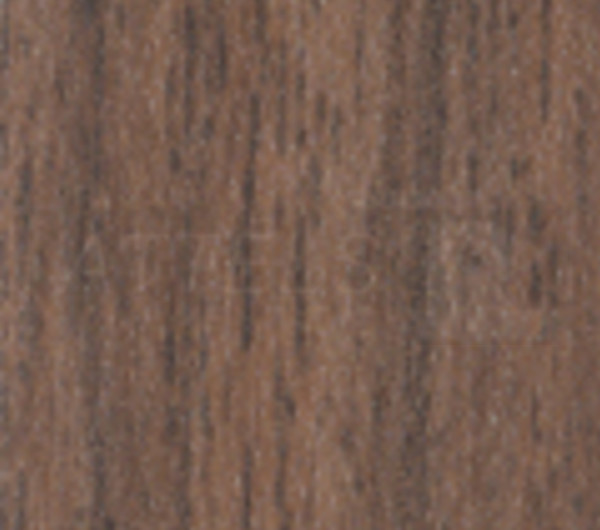 Tobacco Aida Walnut