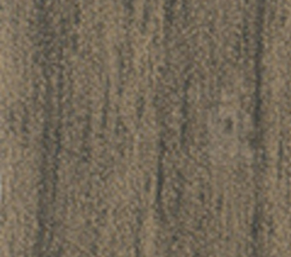 Tobacco Carini Walnut