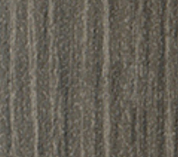 Brown Hickory