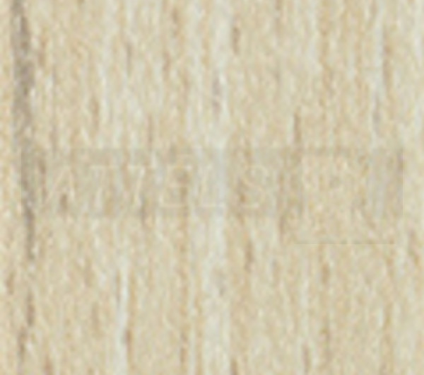 Natural Country Beech