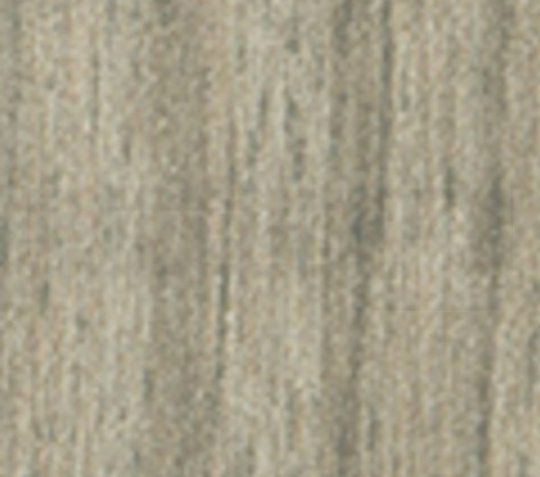 Bleached Carini Walnut