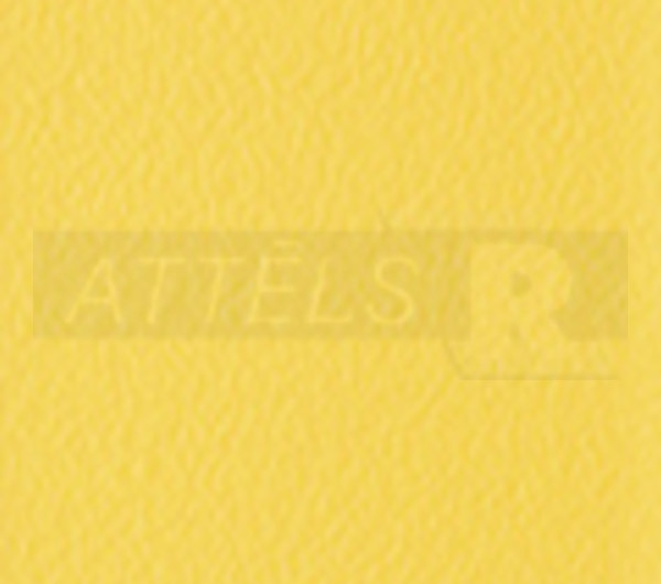 Brilliant Yellow