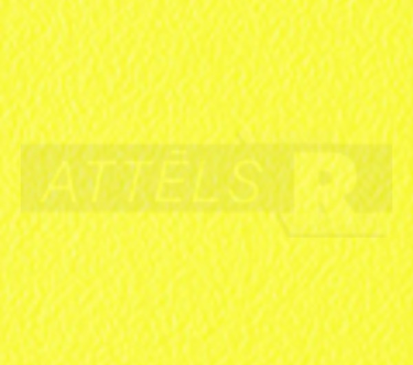Citrus Yellow