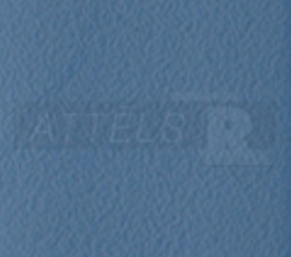Tyrolean Blue