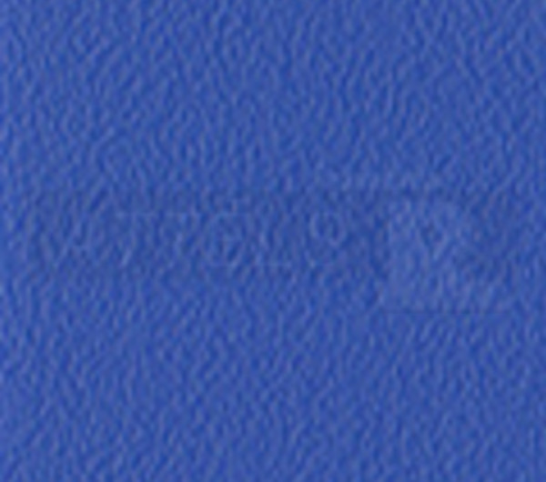 Deep Sea Blue