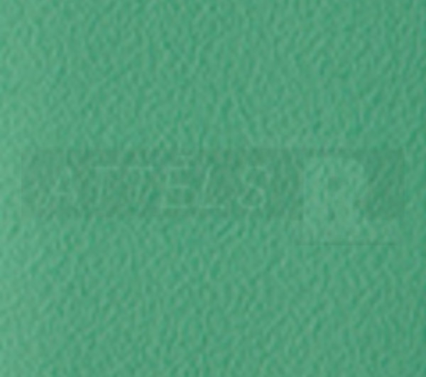 Emerald Green