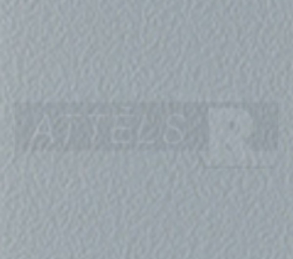Dust Grey