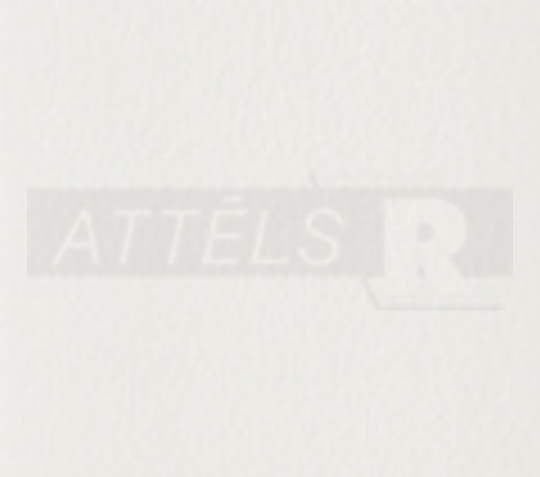 Taupe Grey