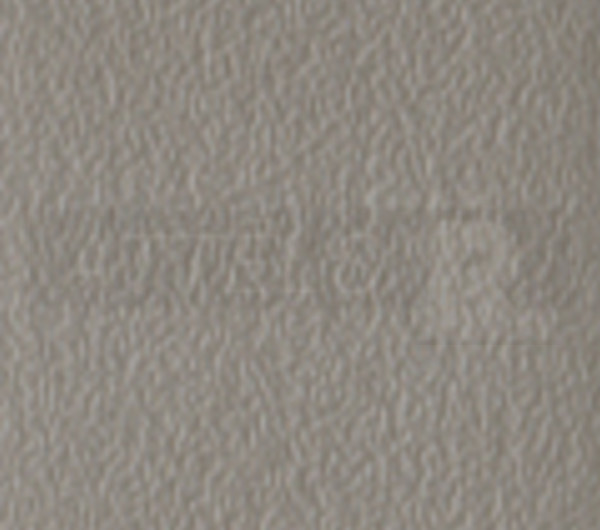 Truffle Brown