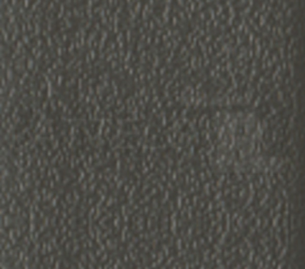 Cosmos Grey