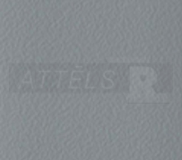 Onyx Grey