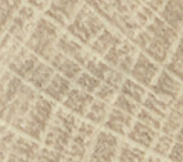Natural Halifax Oak END-GRAIN