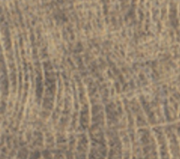 Tobacco Halifax Oak END-GRAIN