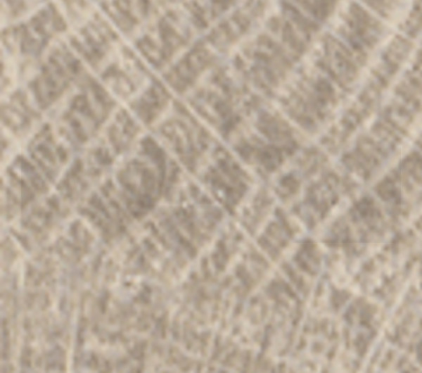 Grey-Beige Gladstone END-GRAIN