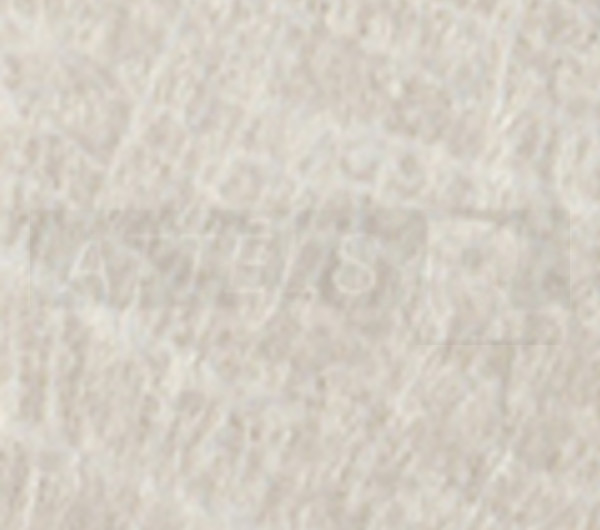 Navarra Ash END-GRAIN