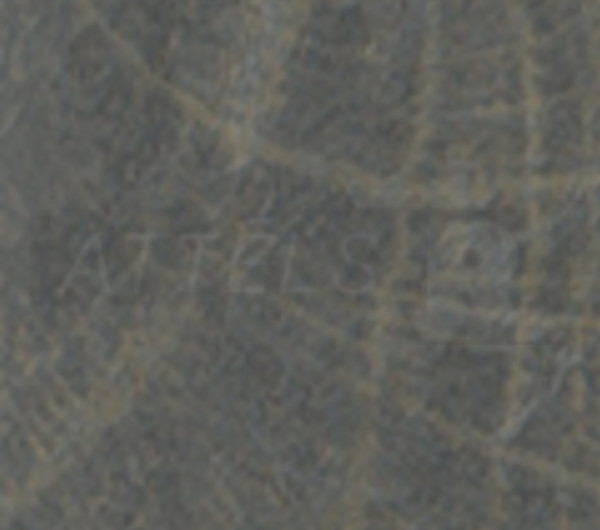 Sepia Gladstone Oak END-GRAIN