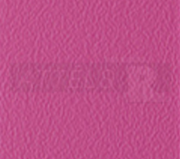 Fuchsia Pink