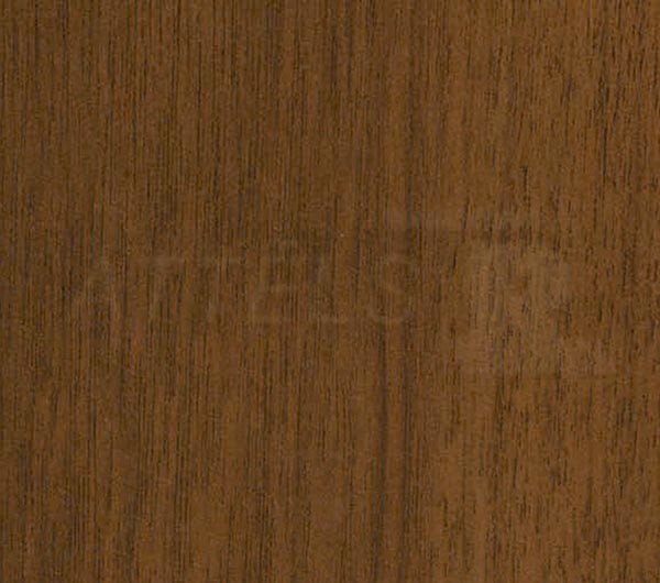 Ecco Walnut