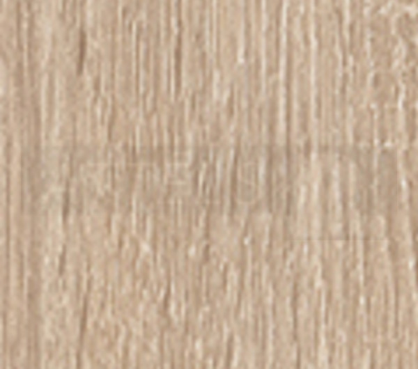 Sonoma Oak