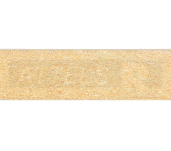 LDF