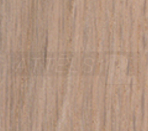 Cracked European Oak