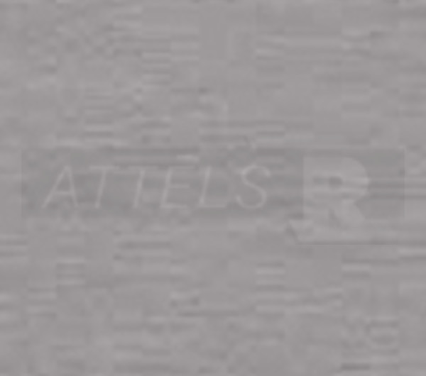Rokturis