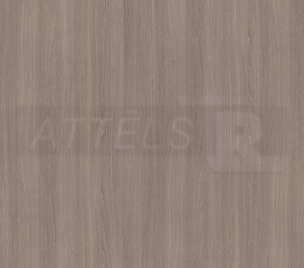 Grey Mountain Oak