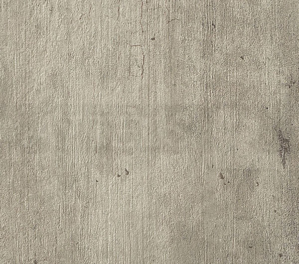 Nero (uz MDF)