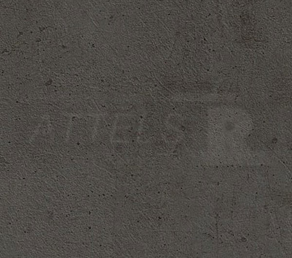 Tortora (uz MDF)